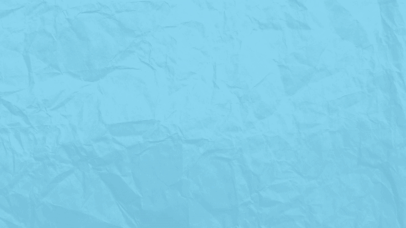 Intro Video Creator Featuring Animated Text For A Crochet Guide Themed Vlog