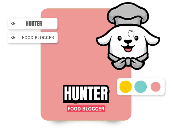 Logo Design Ultimate Guide | Placeit