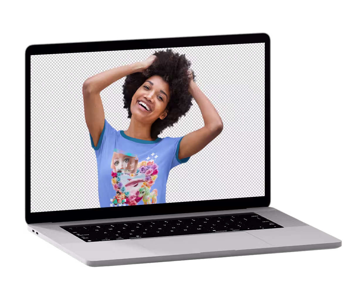 macbook-pro-screen-mockup-floating-inside-a-minimalist-surface