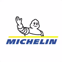 michelin