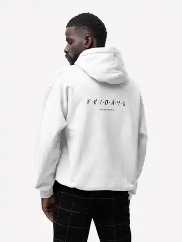 back-view-mockup-of-a-man-wearing-a-gildan-hoodie
