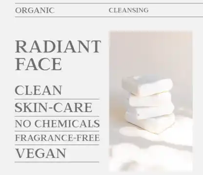 instagram-post-template-for-an-organic-cleansing-soap