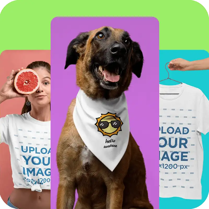 placeit for canva