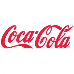 Coca Cola Logo