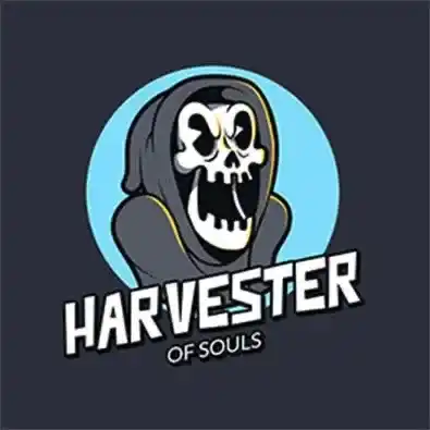 gaming-logo