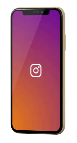 instagram-app