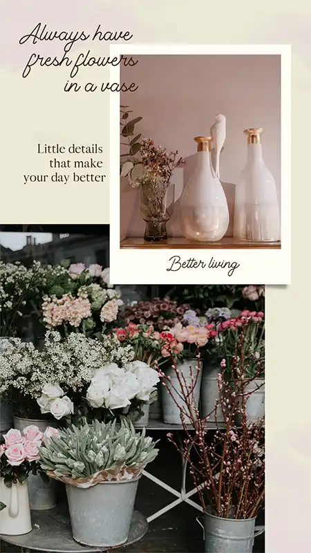 instagram-story-template