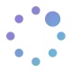 Quick Loading Icon