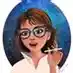Linda Toews TrustPilot Review