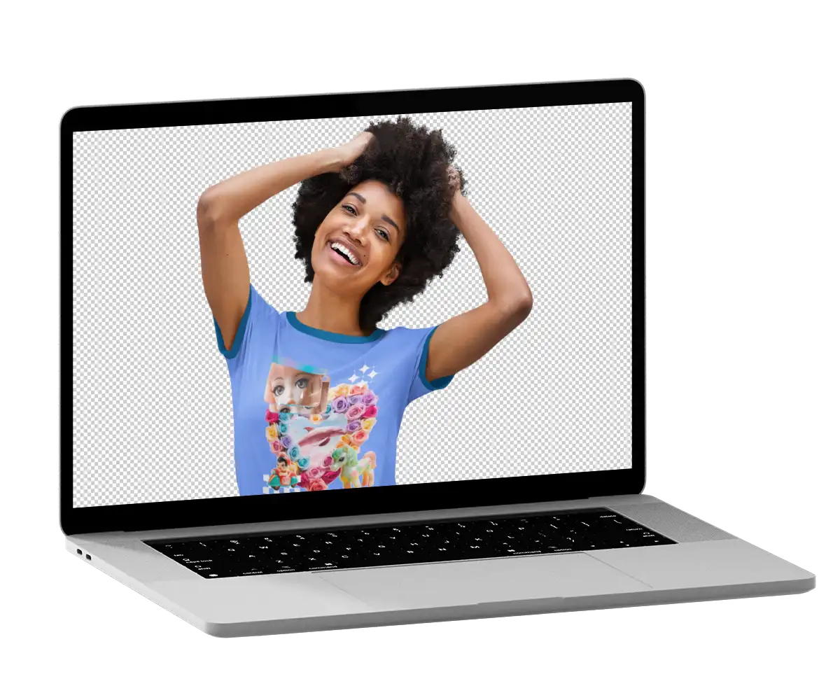 macbook-pro-screen-mockup-floating-inside-a-minimalist-surface