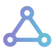 Triangle Icon