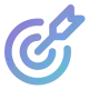 Target Icon