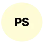 Parker Simpson Review