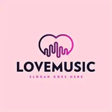 music-logo