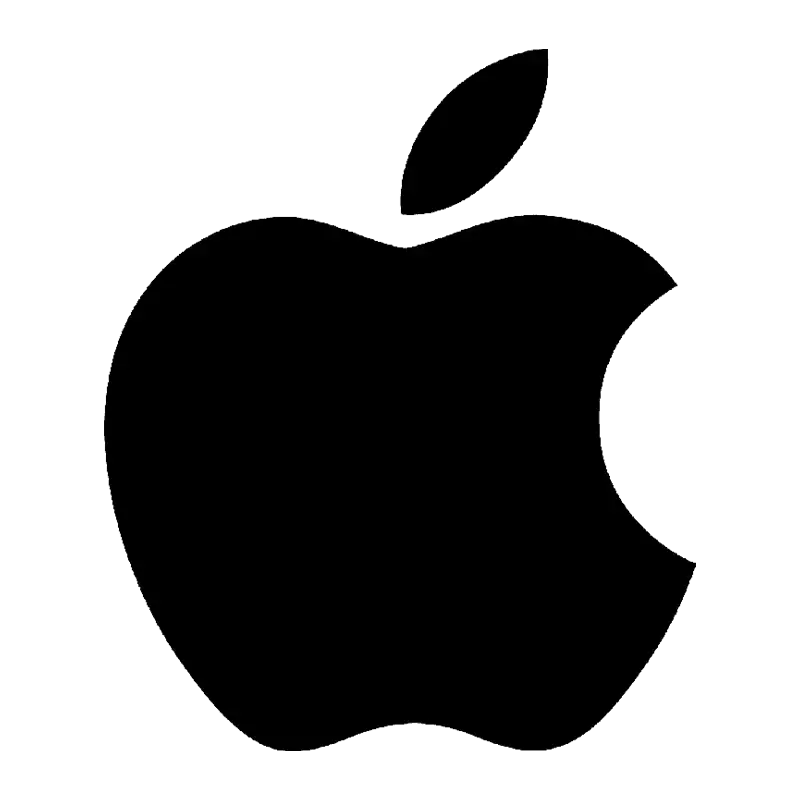 Apple-logo
