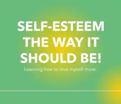 Instagram Post Generator for a Mental Health-Themed Podcast