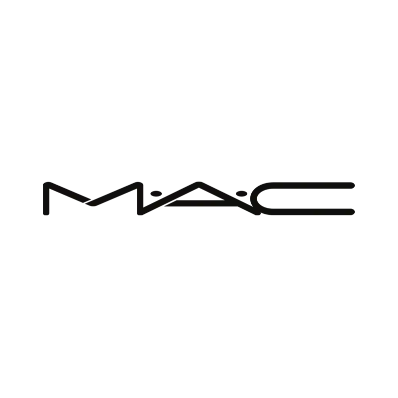 Mac Cosmetics Logo