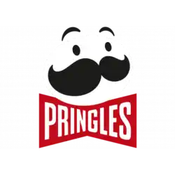 Pringles Logo