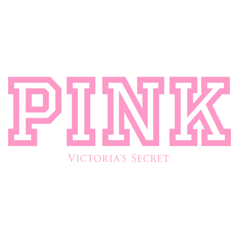 Victoria's Secret PINK Logo