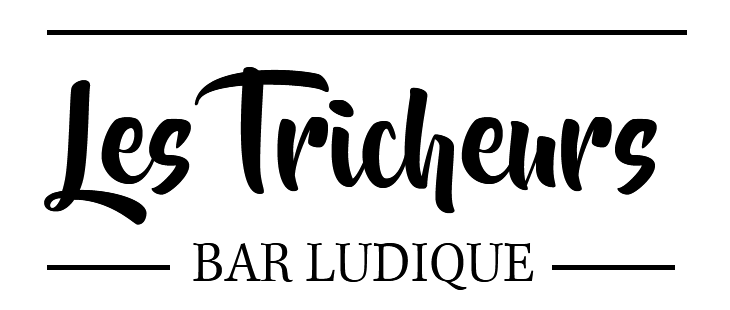 tricheurs-logo (1).png