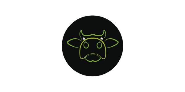 HarryCow - Espace de coworking