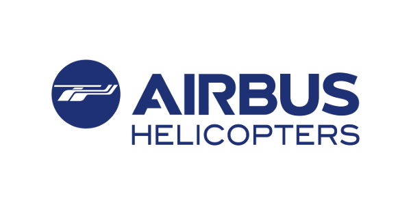 Airbus Helicopters