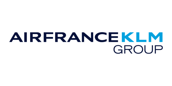 Groupe Air France - KLM