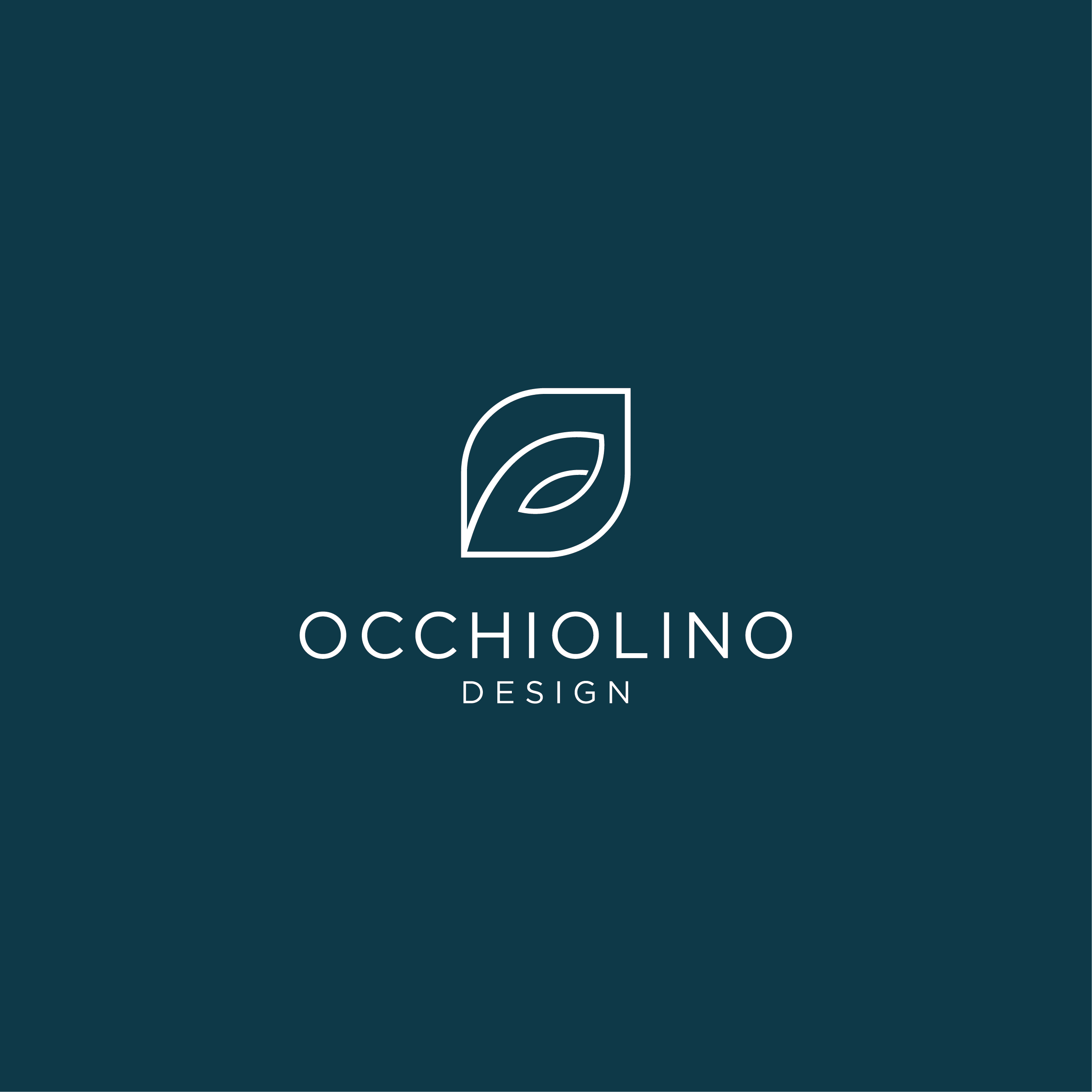 Occhiolino Design