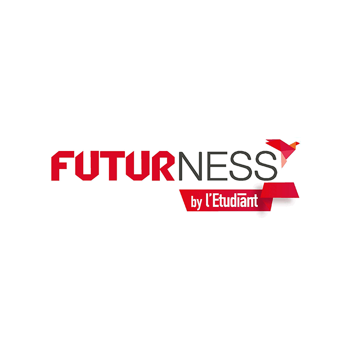 Futurness