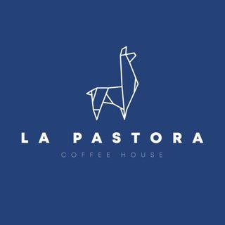 Coffee Shop La Pastora