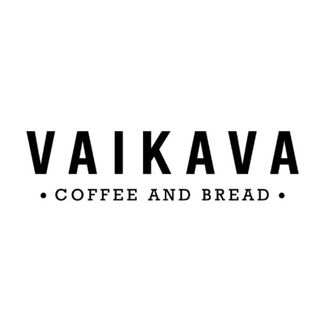 Coffee Shop Vaikava Café