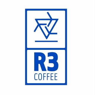 Coffee Shop R3 Coffee