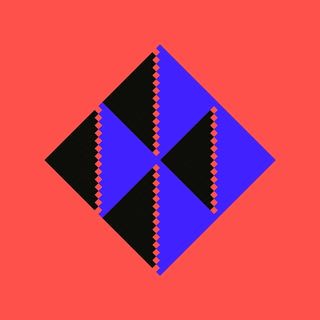 Coffee Shop Felix Café