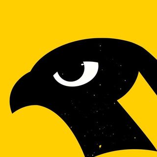 Coffee Shop Peregrino Coffee