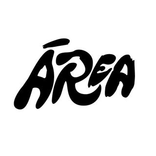 Coffee Shop Área Café