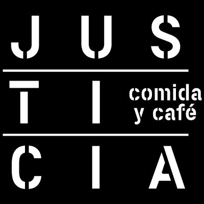 Coffee Shop Justicia Cafe