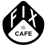 Coffee Shop Fix Café