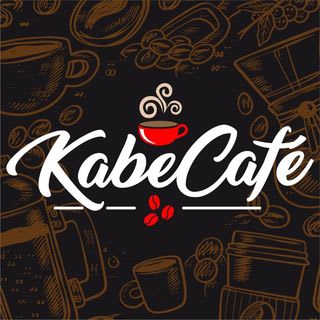 Coffee Shop Kabe Café