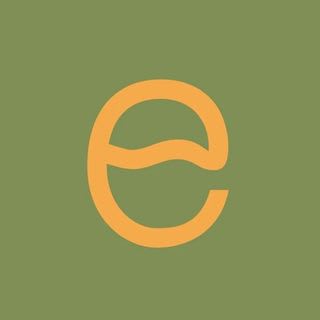 Coffee Shop Café Lucerna