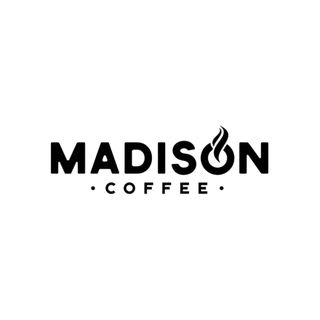 Coffee Shop Madison Coffee