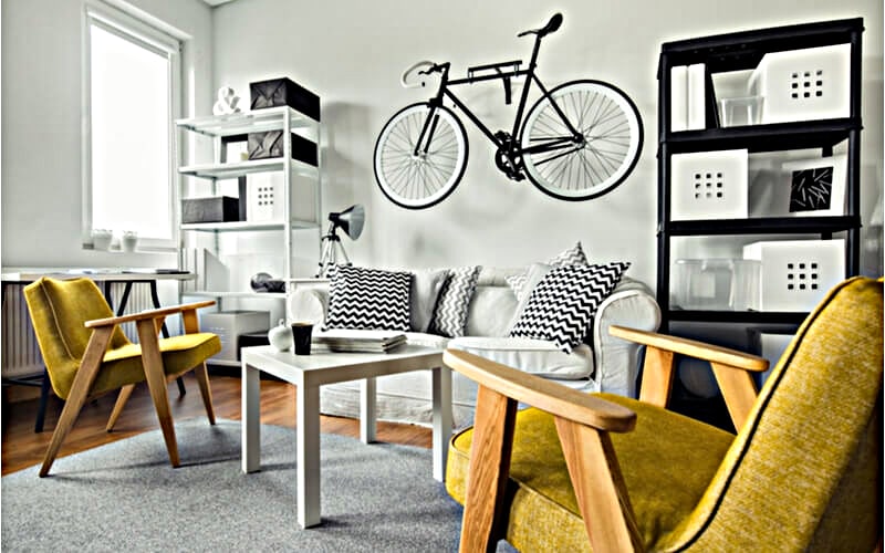 renovation-appartement-lyon-appartement-moderne-jaune