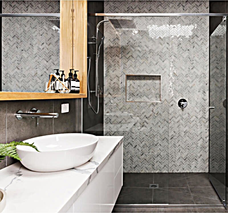 renovation-salle-de-bain-salle-de-bain-douche
