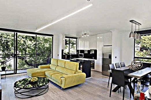 renovation-appartement-renovation-appartement-salon-apres
