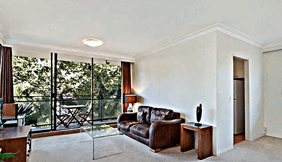 renovation-appartement-renovation-appartement-salon-avant
