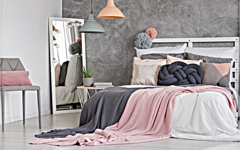 renovation-chambre-chambre-rose