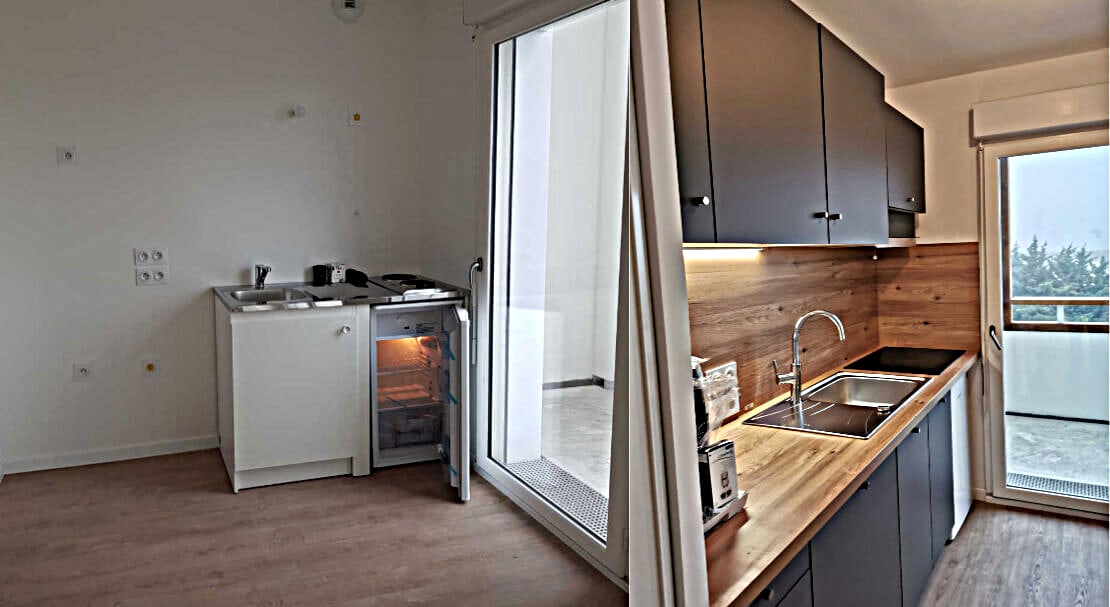 renovation-cuisine-avant-après-cuisine2