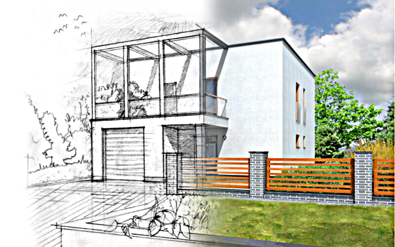 renovation-terrasse-balcon-renovation-maison-plan-avant-après