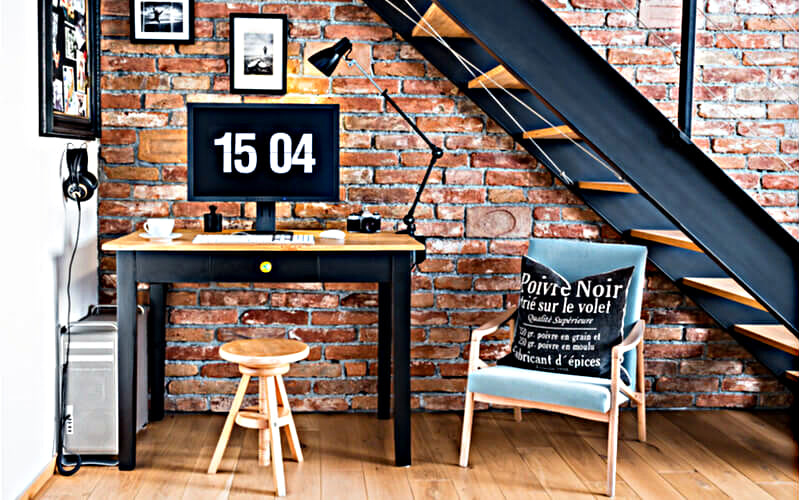cout-prix-renovation-appartement-bureau-retro