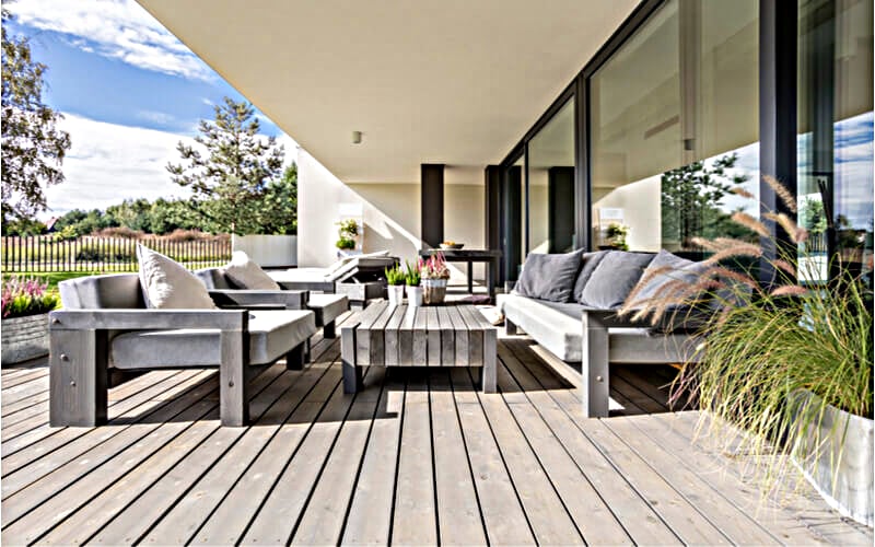renovation-terrasse-balcon-maison-terrasse