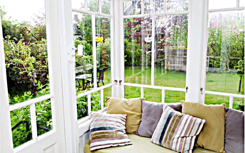renovation-terrasse-balcon-veranda-terrasse
